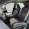 lexus rx 2016 quick_quick_DAA-GYL20W_GYL20-0004024 image 11