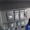 honda freed 2018 CFJ1772878 image 33