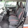 suzuki xbee 2018 NIKYO_PK49645 image 17
