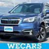 subaru forester 2018 quick_quick_DBA-SJ5_SJ5-123645 image 1