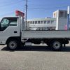 isuzu elf-truck 2018 GOO_NET_EXCHANGE_1003143A30240902W002 image 4