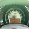 suzuki alto-lapin 2014 quick_quick_DBA-HE22S_HE22S-836228 image 16
