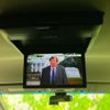 honda stepwagon-spada 2018 CFJ1513119 image 12