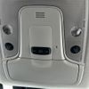 toyota prius 2016 -TOYOTA--Prius DAA-ZVW50--ZVW50-6028470---TOYOTA--Prius DAA-ZVW50--ZVW50-6028470- image 13