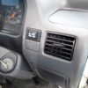 subaru sambar 1998 25921203 image 33