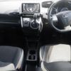 toyota wish 2013 -TOYOTA--Wish ZGE25W-6001761---TOYOTA--Wish ZGE25W-6001761- image 4