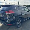nissan x-trail 2018 quick_quick_DBA-T32_T32-050758 image 19