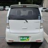 suzuki wagon-r 2015 quick_quick_DAA-MH44S_MH44S-136473 image 5