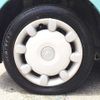 daihatsu move 2016 504928-931072 image 3