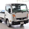 nissan atlas 2020 -NISSAN--Atlas CBF-SQ2F24--SQ2F24-053372---NISSAN--Atlas CBF-SQ2F24--SQ2F24-053372- image 19