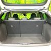 toyota prius 2022 -TOYOTA--Prius 6AA-ZVW51--ZVW51-6235314---TOYOTA--Prius 6AA-ZVW51--ZVW51-6235314- image 10