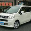 daihatsu move 2016 CFJ1848796 image 1