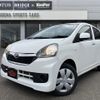 toyota pixis-epoch 2015 -TOYOTA--Pixis Epoch DBA-LA310A--LA310A-1007882---TOYOTA--Pixis Epoch DBA-LA310A--LA310A-1007882- image 3