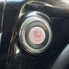 nissan elgrand 2012 CFJ1799842 image 15
