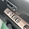 suzuki wagon-r 2022 CFJ1815303 image 14