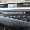 lexus es 2019 quick_quick_6AA-AXZH10_AXZH10-1003974 image 16