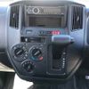 toyota townace-van undefined CFJ1669352 image 7