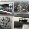 toyota hiace-van 2006 CFJ1838199 image 6
