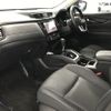nissan x-trail 2018 -NISSAN--X-Trail DAA-HT32--HT32-155282---NISSAN--X-Trail DAA-HT32--HT32-155282- image 13