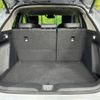 honda vezel 2021 CFJ1711112 image 11