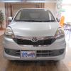 toyota pixis-epoch 2014 -TOYOTA--Pixis Epoch DBA-LA300A--1027009---TOYOTA--Pixis Epoch DBA-LA300A--1027009- image 10