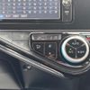 toyota aqua 2018 -TOYOTA--AQUA DAA-NHP10--NHP10-6615403---TOYOTA--AQUA DAA-NHP10--NHP10-6615403- image 20