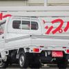 suzuki carry-truck 2023 -SUZUKI--Carry Truck 3BD-DA16T--748533---SUZUKI--Carry Truck 3BD-DA16T--748533- image 6