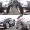 toyota alphard 2017 quick_quick_AGH30W_AGH30-0104800 image 7