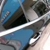 mercedes-benz gla-class 2018 -MERCEDES-BENZ--Benz GLA DBA-156947--WDC1569472J585585---MERCEDES-BENZ--Benz GLA DBA-156947--WDC1569472J585585- image 27