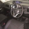 suzuki solio 2019 CFJ1782653 image 4