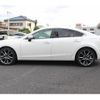 mazda atenza 2015 CFJ1303961 image 11