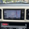 suzuki alto 2020 -SUZUKI--Alto HA36S--552321---SUZUKI--Alto HA36S--552321- image 7