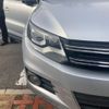 volkswagen tiguan 2014 -VOLKSWAGEN--VW Tiguan DBA-5NCTH--WVGZZZ5NZEW057147---VOLKSWAGEN--VW Tiguan DBA-5NCTH--WVGZZZ5NZEW057147- image 3