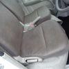 nissan clipper-van 2021 CFJ1707130 image 15