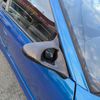 nissan 180sx 1996 CFJ1782146 image 15