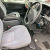 toyota hiace-commuter 2012 CFJ1702295 image 4