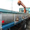 nissan diesel-ud-condor 1997 GOO_NET_EXCHANGE_0203962A30250428W002 image 6
