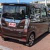 nissan dayz-roox 2016 -NISSAN--DAYZ Roox DBA-B21A--B21A-0223655---NISSAN--DAYZ Roox DBA-B21A--B21A-0223655- image 3