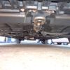 toyota voxy 2010 CFJ1799913 image 26
