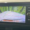 toyota sienta 2017 -TOYOTA--Sienta DBA-NCP175G--NCP175-7019915---TOYOTA--Sienta DBA-NCP175G--NCP175-7019915- image 5