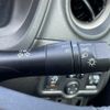 nissan note 2013 quick_quick_E12_E12-067173 image 17