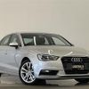 audi a3 2014 -AUDI--Audi A3 ABA-8VCJSL--WAUZZZ8V7E1017099---AUDI--Audi A3 ABA-8VCJSL--WAUZZZ8V7E1017099- image 1