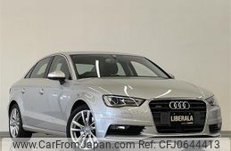 audi a3 2014 -AUDI--Audi A3 ABA-8VCJSL--WAUZZZ8V7E1017099---AUDI--Audi A3 ABA-8VCJSL--WAUZZZ8V7E1017099-