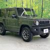 suzuki jimny 2020 -SUZUKI--Jimny 3BA-JB64W--JB64W-166688---SUZUKI--Jimny 3BA-JB64W--JB64W-166688- image 17