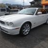 jaguar xj-series 2006 -JAGUAR--Jaguar XJ Series GH-J72SA--SAJKC72P45SG41719---JAGUAR--Jaguar XJ Series GH-J72SA--SAJKC72P45SG41719- image 42