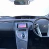 toyota prius 2012 -TOYOTA--Prius DAA-ZVW30--ZVW30-5411495---TOYOTA--Prius DAA-ZVW30--ZVW30-5411495- image 2