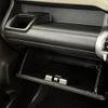 suzuki xbee 2018 CFJ1732667 image 15