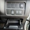 nissan serena 2020 -NISSAN 【名古屋 304】--Serena HFC27--HFC27-069589---NISSAN 【名古屋 304】--Serena HFC27--HFC27-069589- image 40