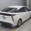 toyota prius 2016 -TOYOTA 【神戸 303ﾀ7708】--Prius DAA-ZVW50--ZVW50-6061010---TOYOTA 【神戸 303ﾀ7708】--Prius DAA-ZVW50--ZVW50-6061010- image 2