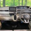 honda n-box 2019 quick_quick_JF3_JF3-1214860 image 2